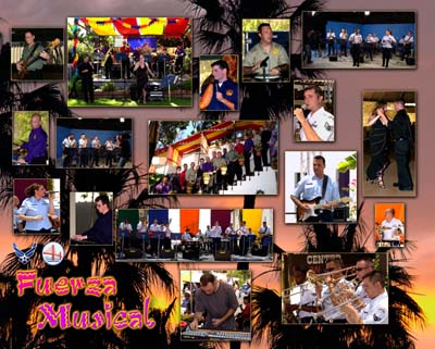 fm montage