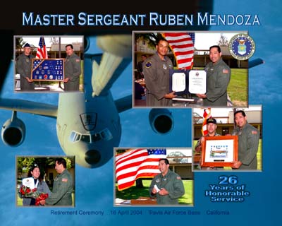 men_collage023