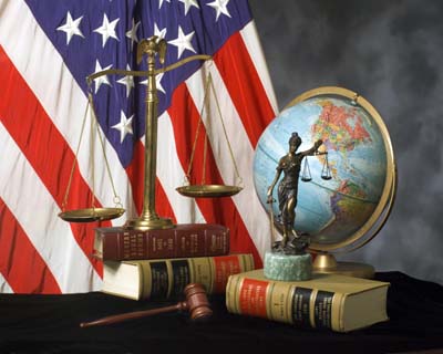 the_law