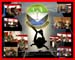 SMSgt.Holcomb_Collage copy
