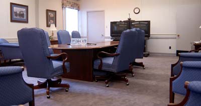 mcchord_vtc_room