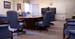 mcchord_vtc_room